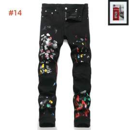 Picture of Other Jeans Long _SKUsz29-3812yh2112268
